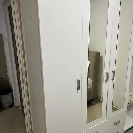 Apartment Melvina Pancevo